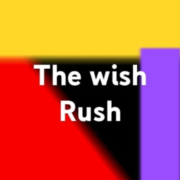 NHL; The wish rush