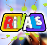 The trees: Rivals clan