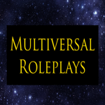 Multiversal Roleplay Productions