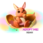 Adopt me squad romanian