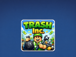 Trash Industry
