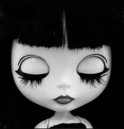 Group Icon