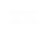 RWE [Roblox Wrestling Entertainment]