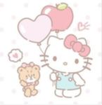 Zoe chat group