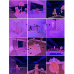 Picture place!
