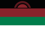 RepubIic of Malawi
