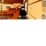 hai uh