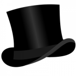 The Topp Hatters