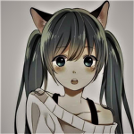 Meow Inc