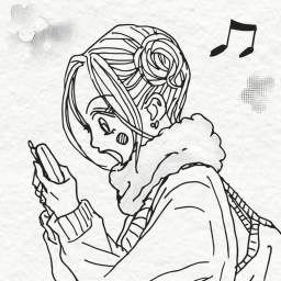 𝐥𝐢𝐯𝐞