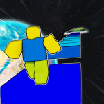 GoO: World of Parkour