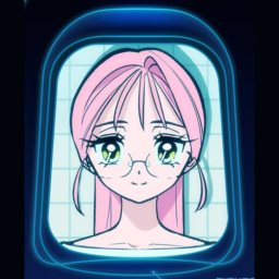 ♡