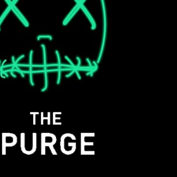 The Purge