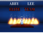 ABBY ELITE TEAM!!!!