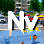 Neonville