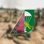 [CWI] 81st Airborne Commando Battalion, ARVNSF