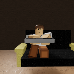 angry video game nerd room