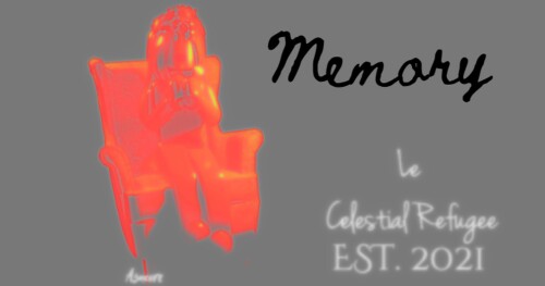 [⚠] Celestial Refugee Memory