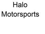 Halo Motorsports