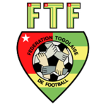 Togo National Football Team