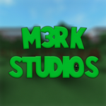 M3RK Studios