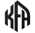 KFA (4s)
