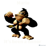 Funni Crusaders