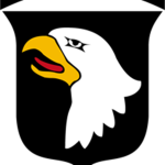 101st Airborne Division Military