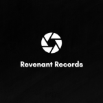 Revenant Records