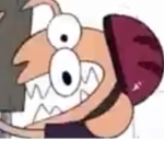 dont give a heck