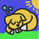 Iiiiiiiiiiiiiiiiii7