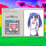 user-online