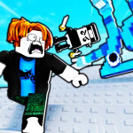 [UPD🧠] Brainrots +1 Jump Per Step