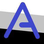 Studio "Apexet"
