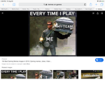 TheRockSquad
