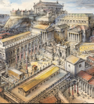 Club of Rome