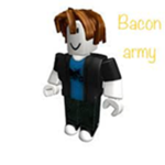 Operation bacon team 1