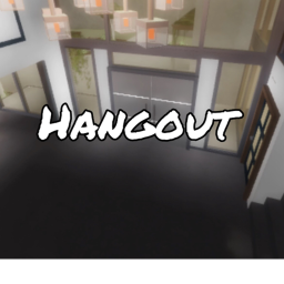 Hangout