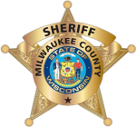 -CSOM- Milwaukee County Sheriff's Office