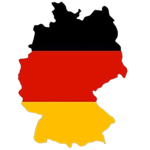«Republic of Germany»