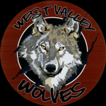 WestValley Middle School