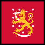 - Finland 1940s -