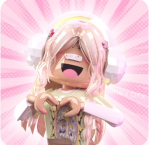 BloomingBerkelyRoblox
