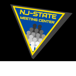 New Jersey Joint Meeting Center