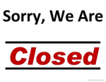 il gruppo hacker roblox