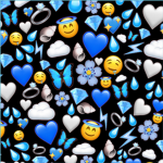 Adoptmilan_m