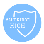 Blueridge High School