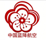 LANJIANG AIRLINES|蓝降航空