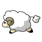 Super Sheep Gang