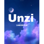 Unzi